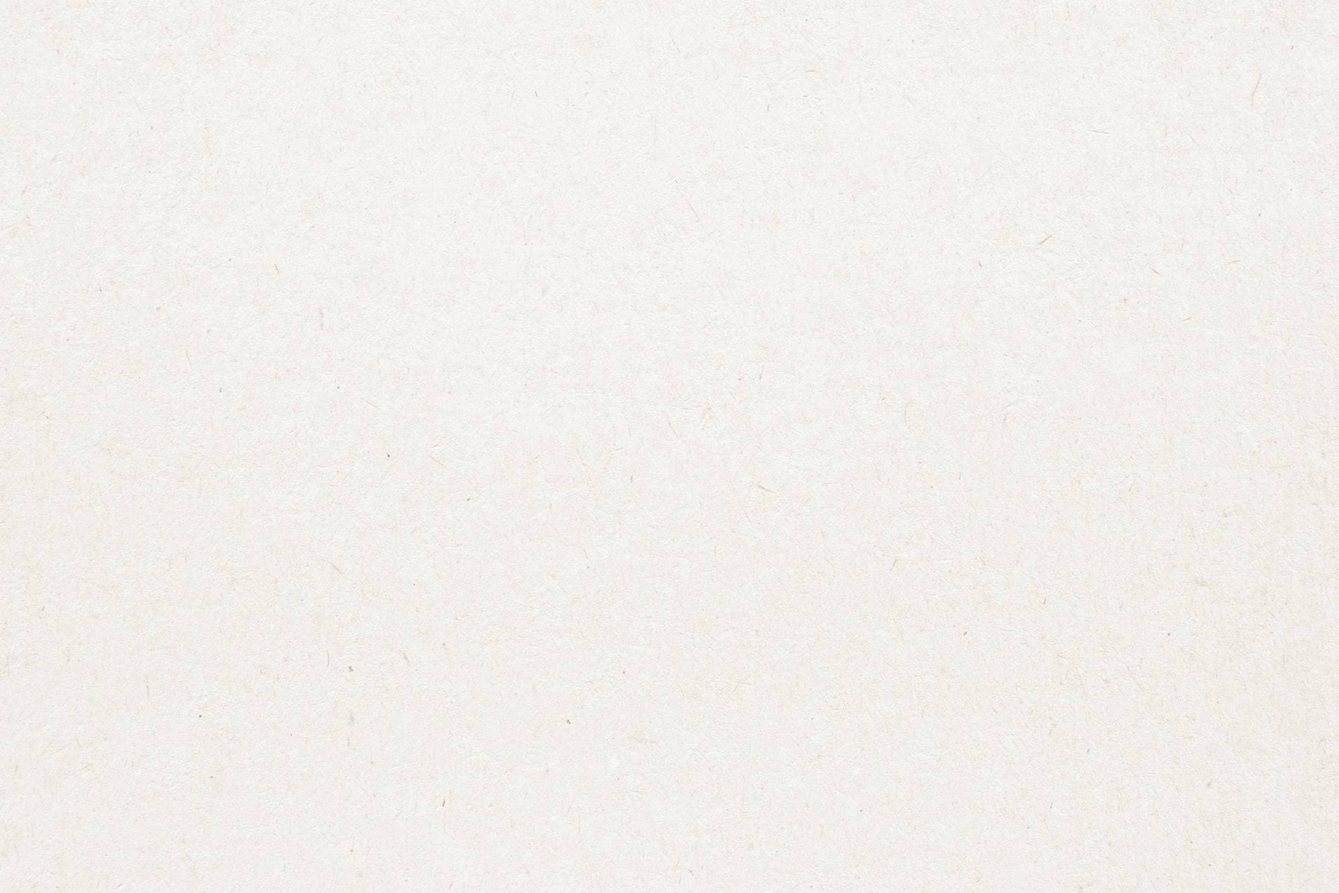 bgpaper
